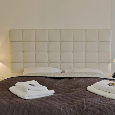 Penthouse Muelheim- Ruhr - Zentral - Edel - Luxus Pur Apartment Mulheim an der Ruhr Bagian luar foto