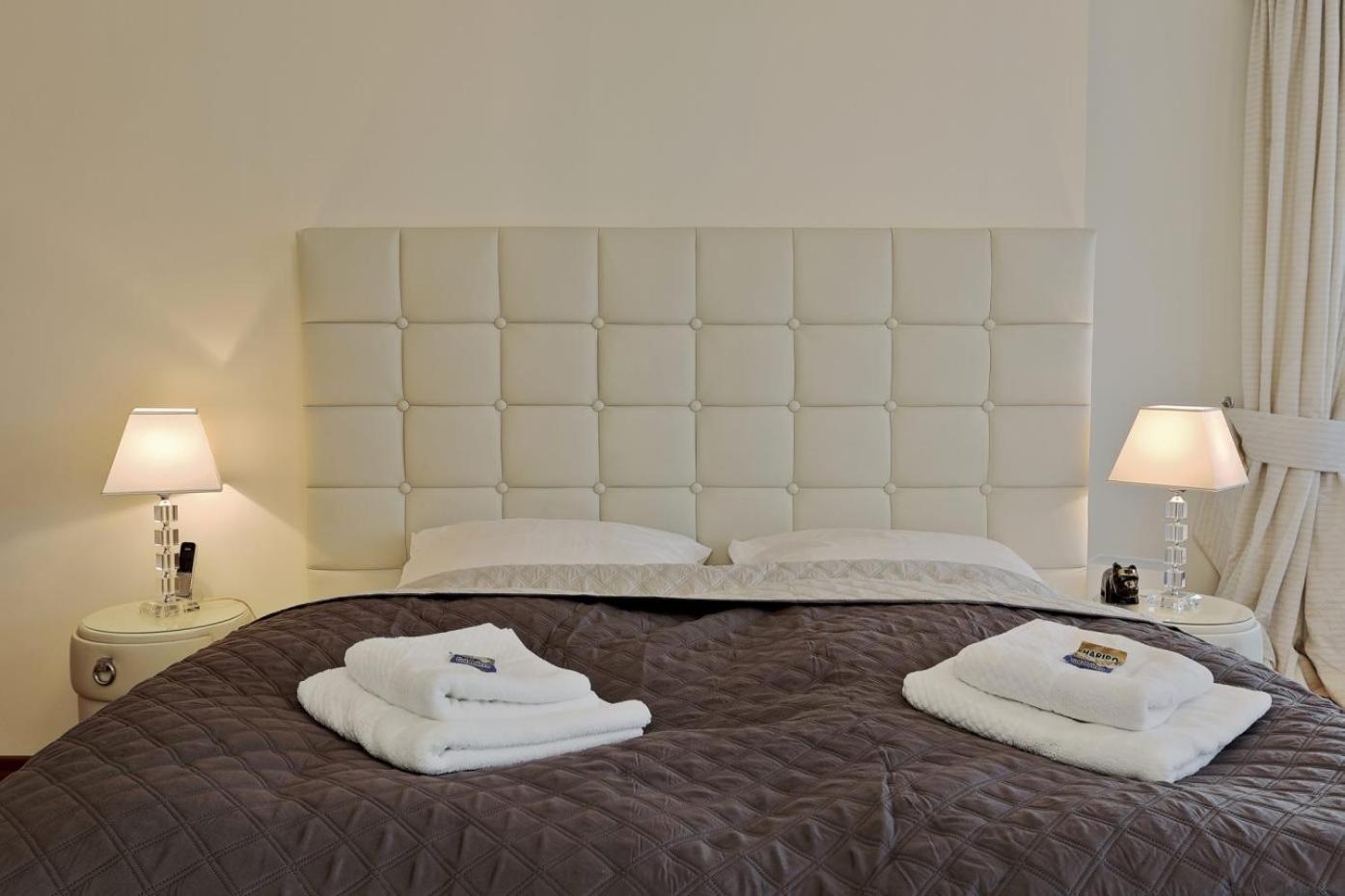 Penthouse Muelheim- Ruhr - Zentral - Edel - Luxus Pur Apartment Mulheim an der Ruhr Bagian luar foto