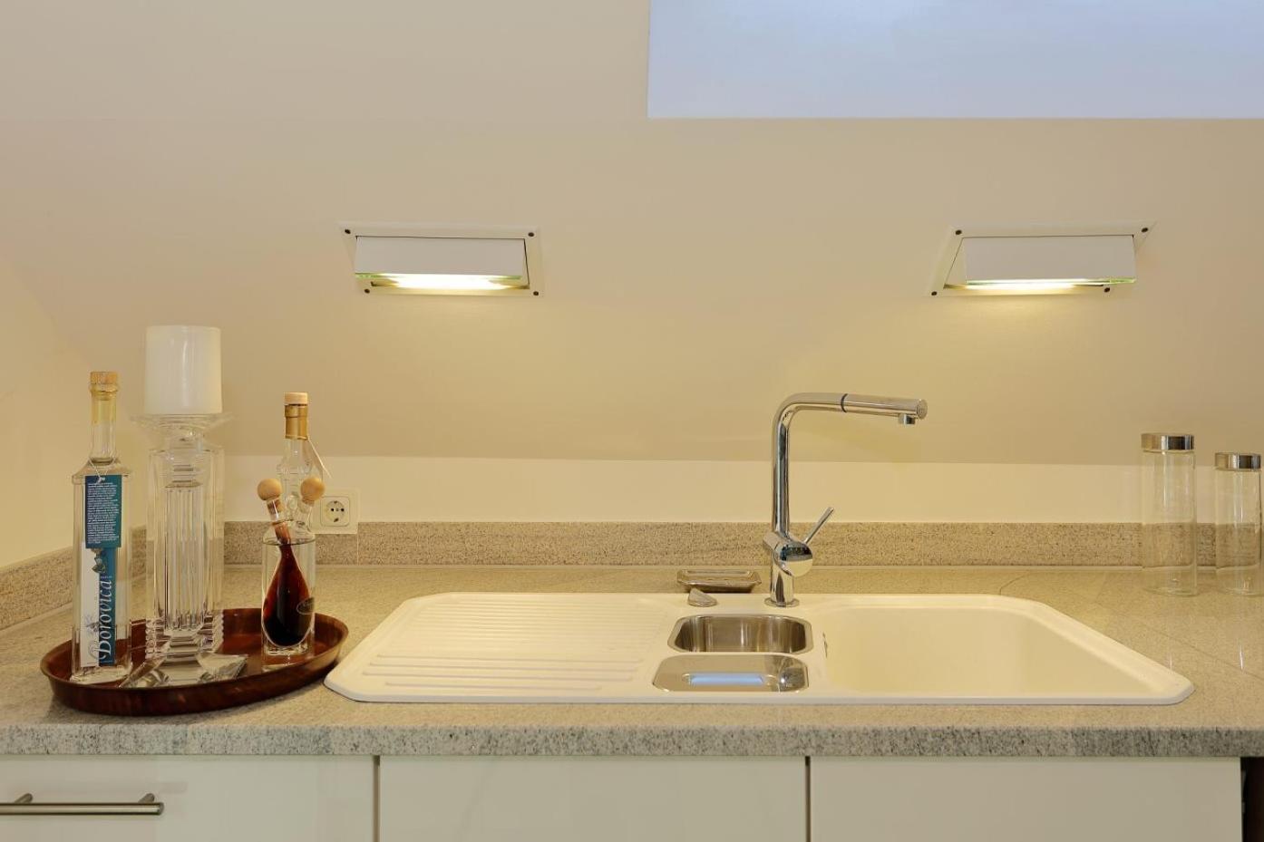 Penthouse Muelheim- Ruhr - Zentral - Edel - Luxus Pur Apartment Mulheim an der Ruhr Bagian luar foto